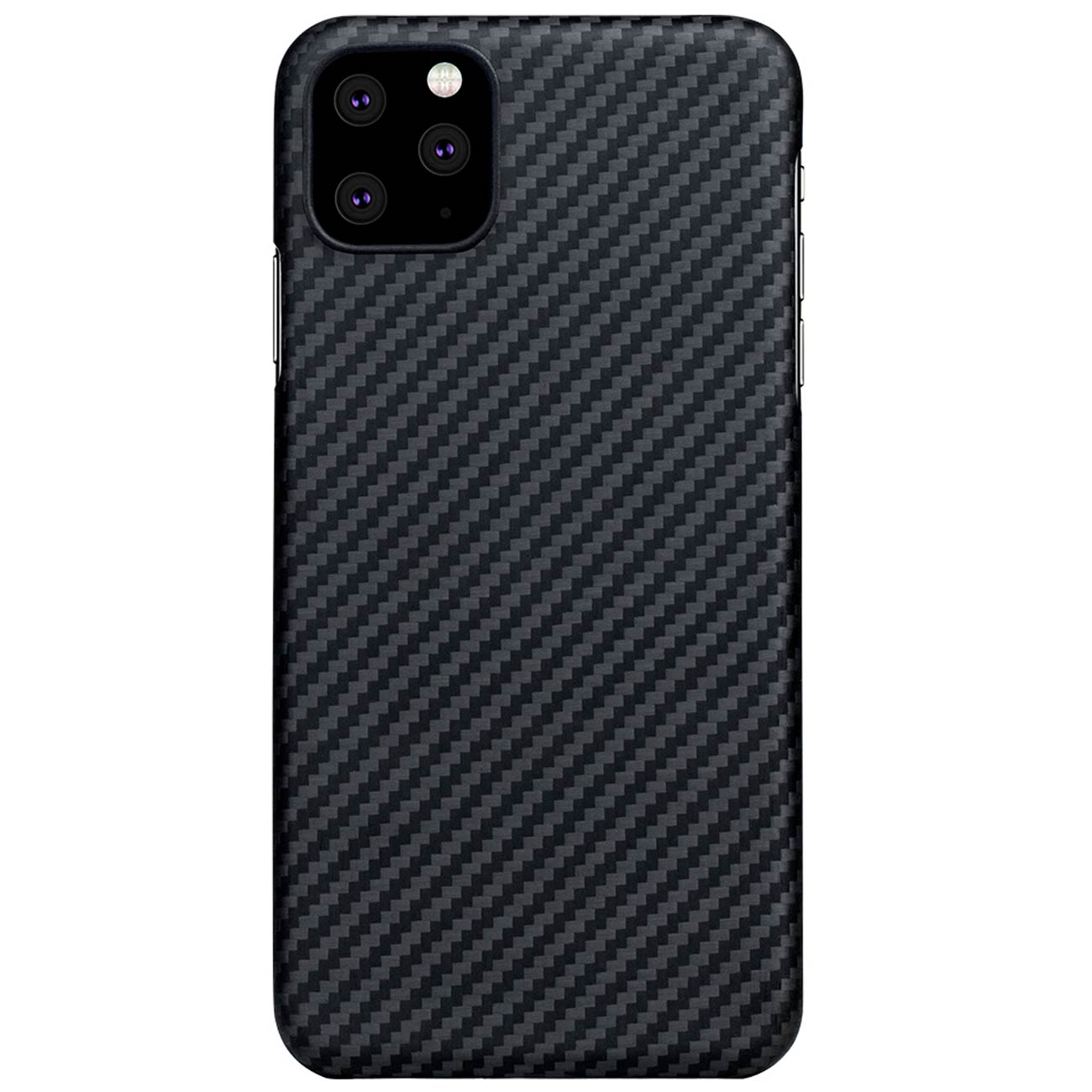 Чехол Pitaka MagCase iPhone 11 Pro (KI1101) фото