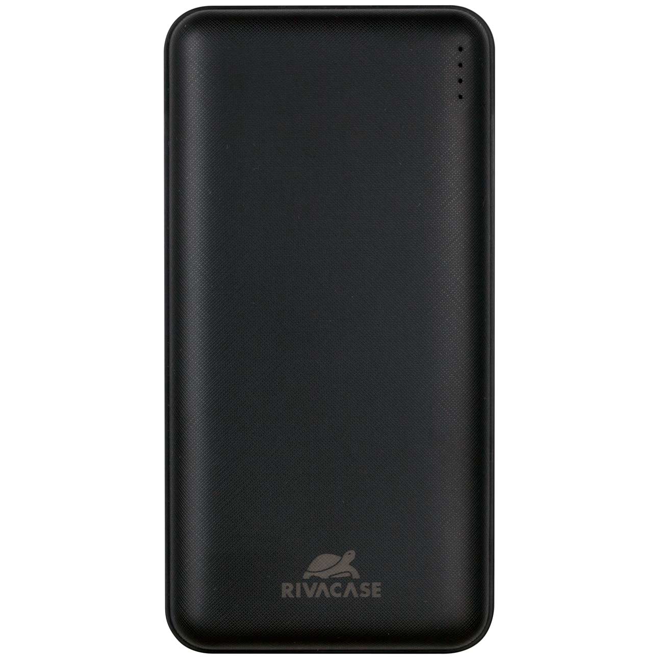 Внешний аккумулятор RIVACASE VA2120 20000mAh фото