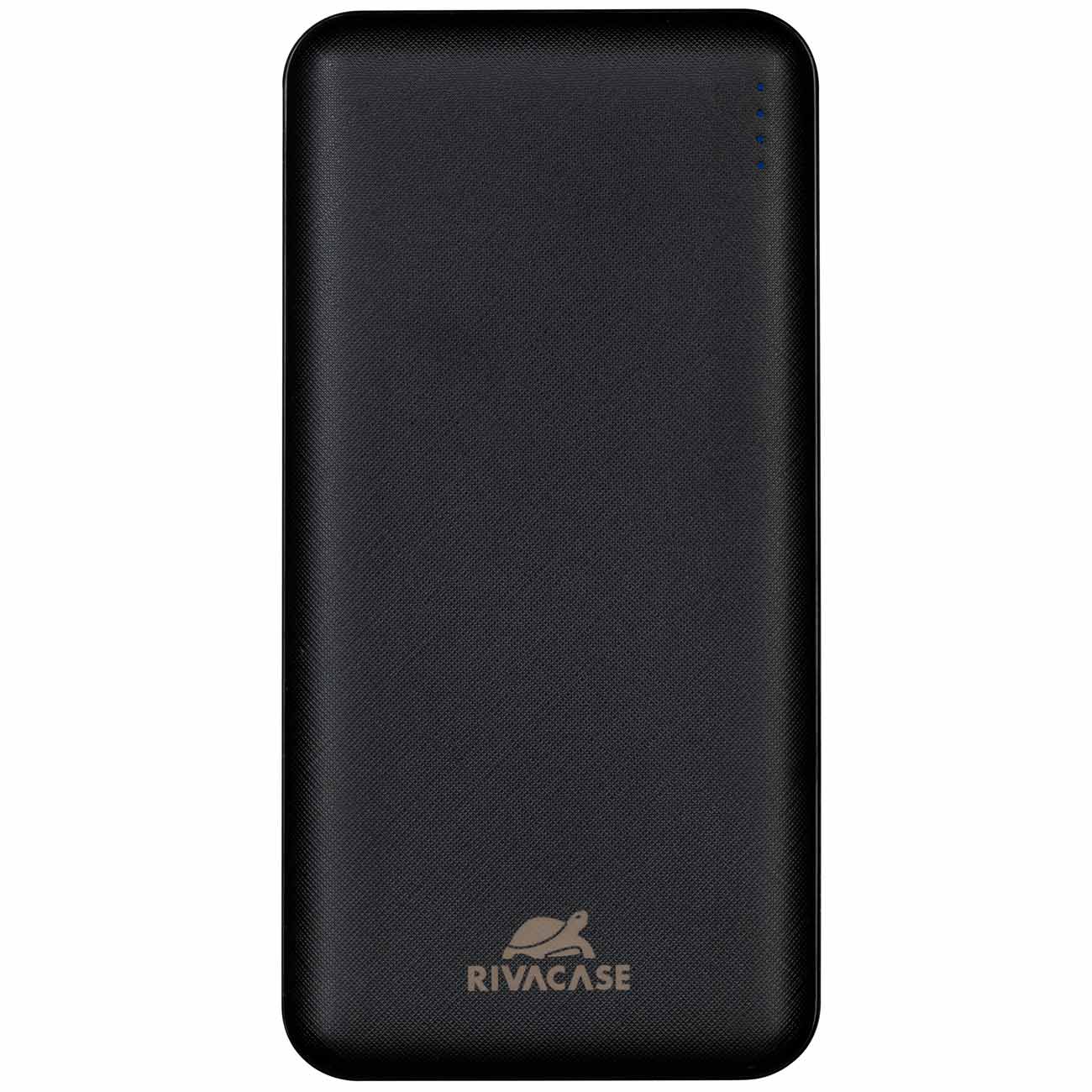 Внешний аккумулятор RIVACASE VA2137 10000mAh