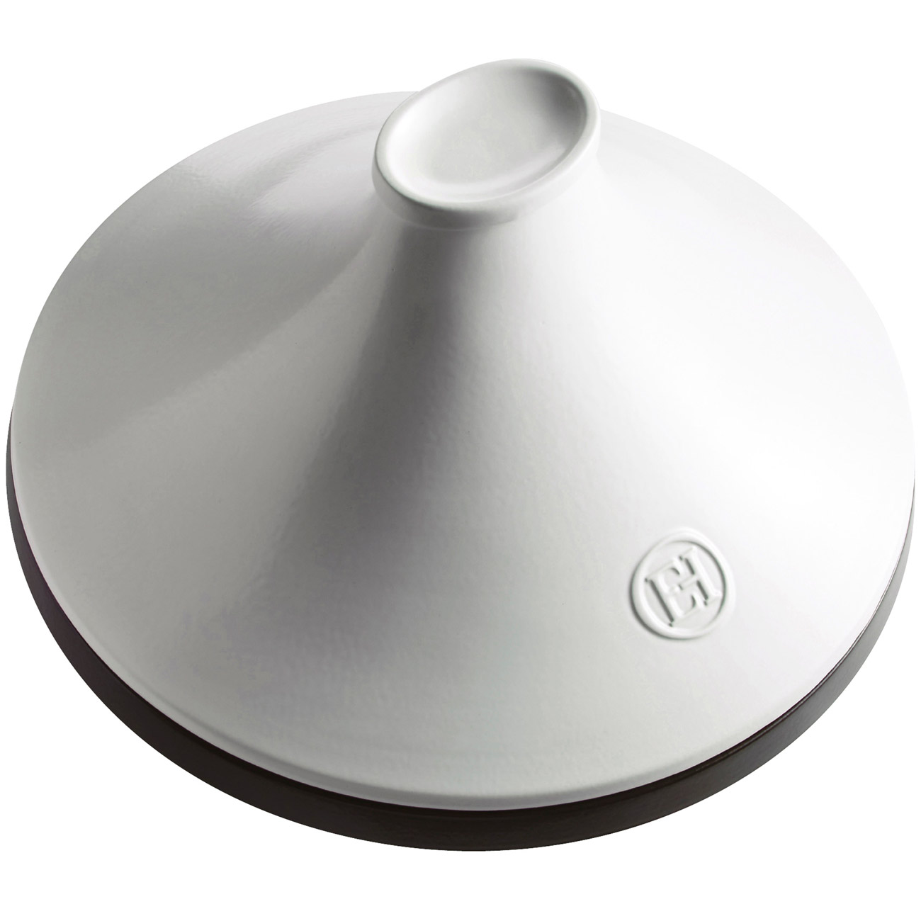 Тажин Emile Henry Delight 4л (776632)