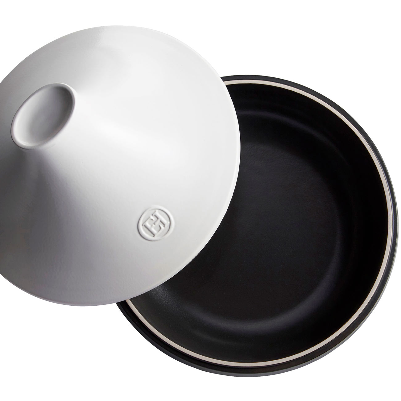 Тажин Emile Henry Delight 4л (776632)