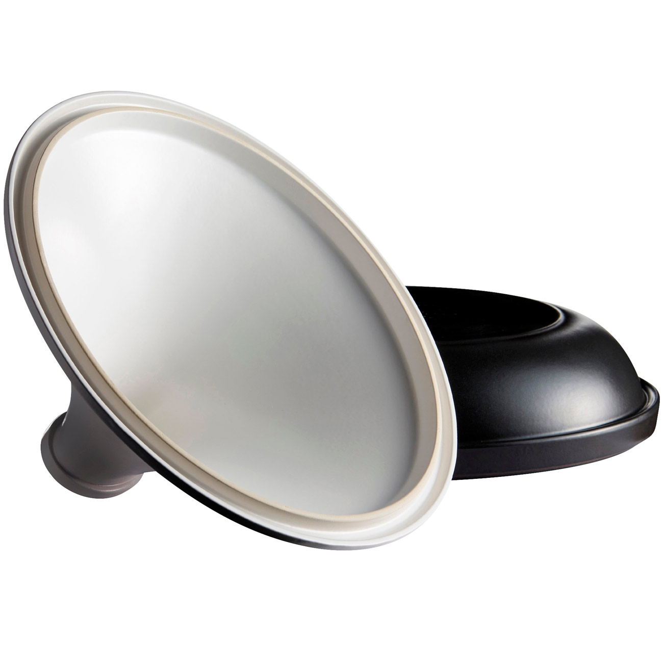 Тажин Emile Henry Delight 4л (776632)