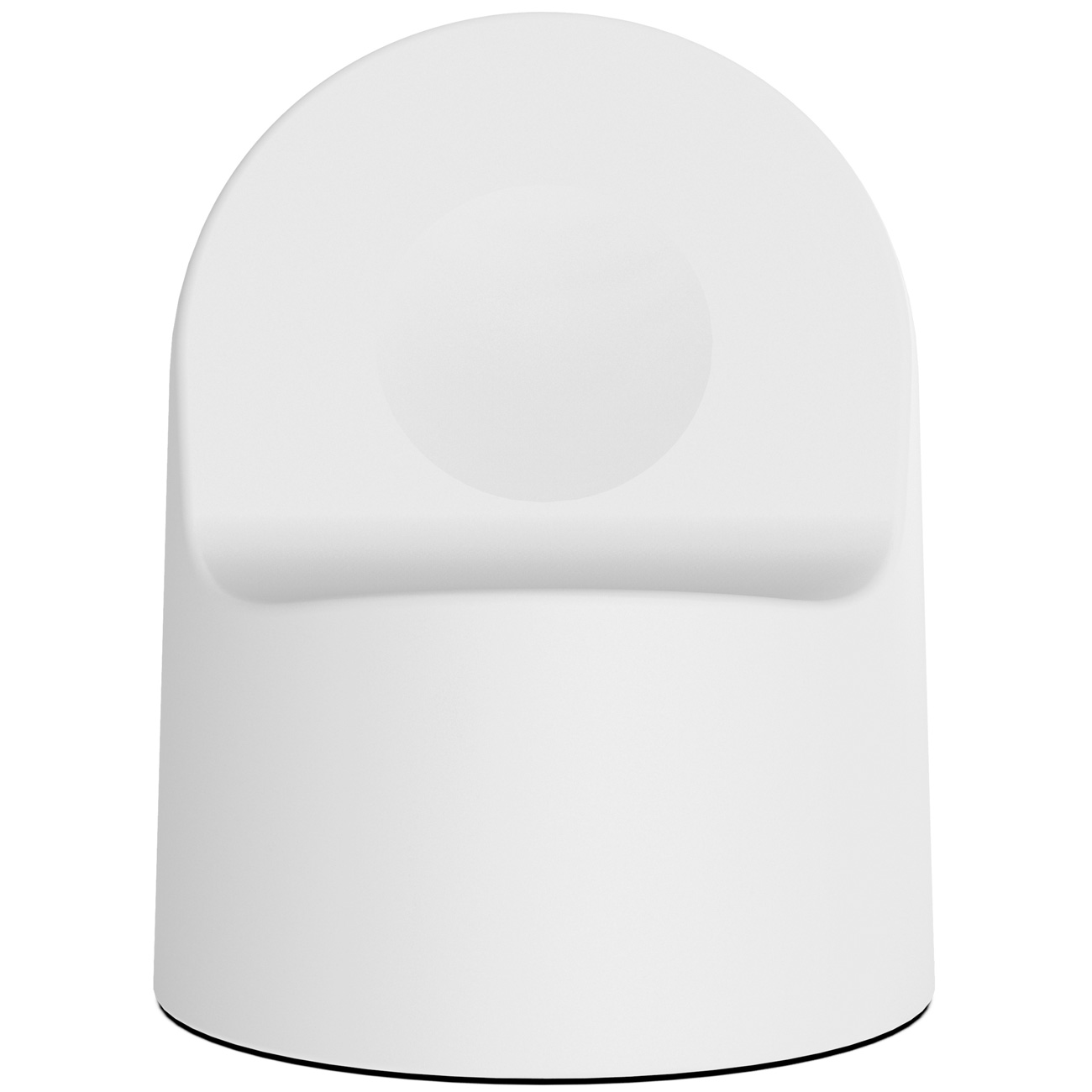 Зарядное устройство для Apple Watch LYAMBDA LW2