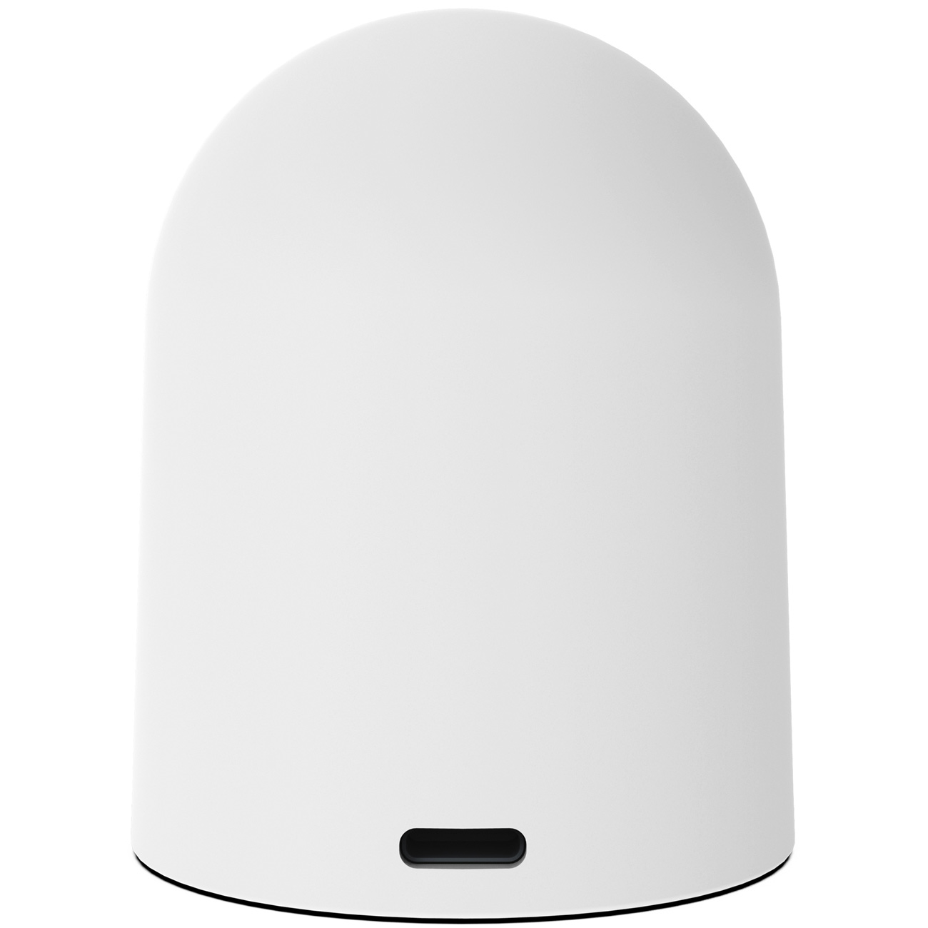 Зарядное устройство для Apple Watch LYAMBDA LW2