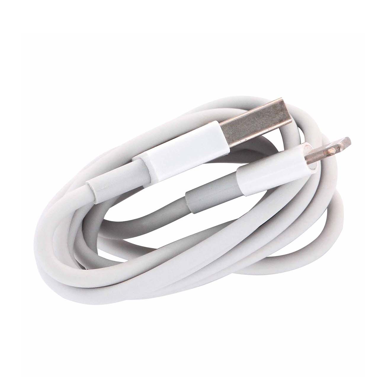 Зарядное устройство для Apple Watch LYAMBDA LW2