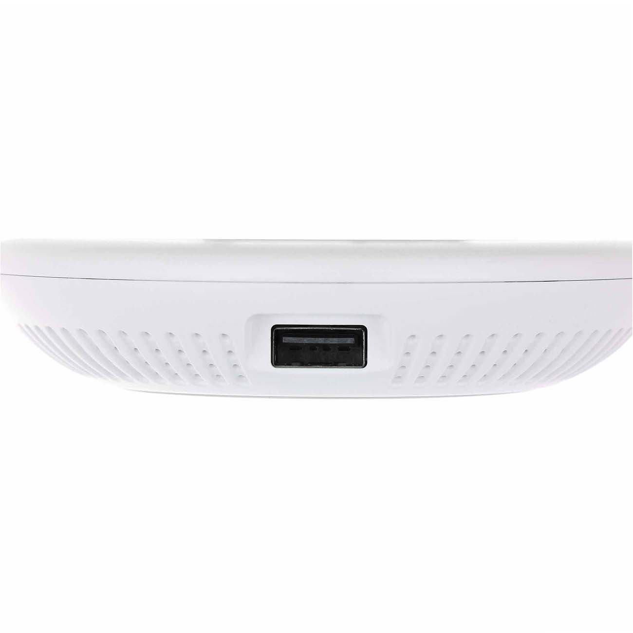 Беспроводное зарядное устройство LYAMBDA LW4