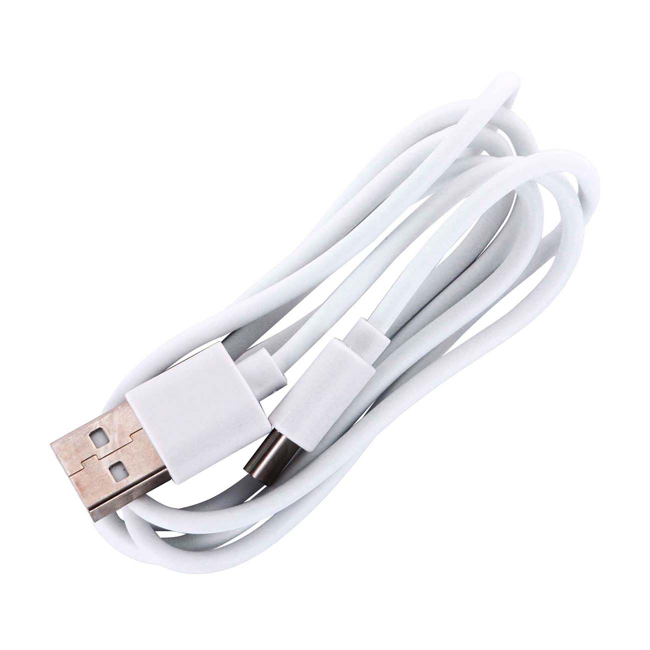 Беспроводное зарядное устройство LYAMBDA LW4