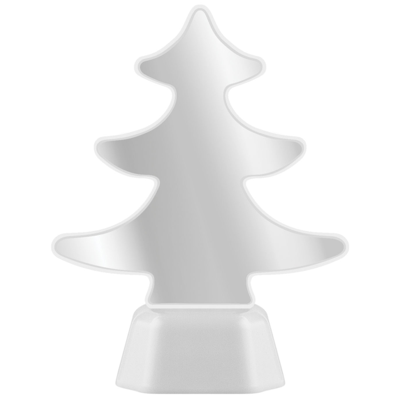 Светильник LED Rombica New Year Tree (DL-A015)