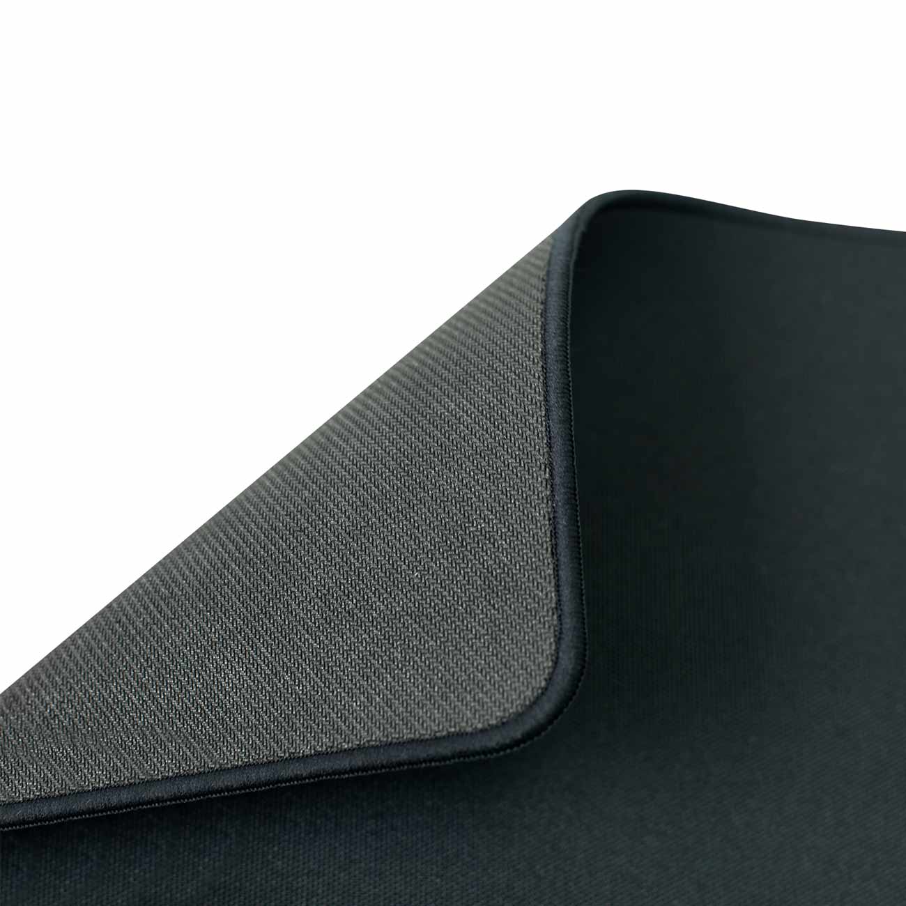 Игровой коврик Cooler Master Accessory MPA-MP510-XL