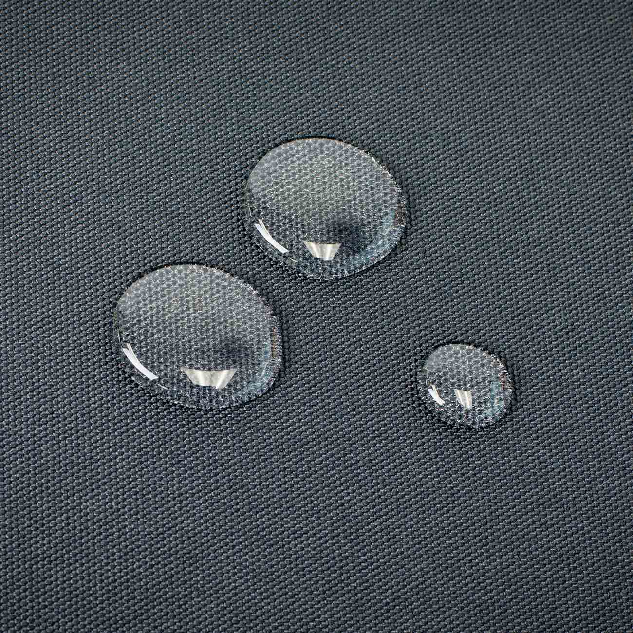 Игровой коврик Cooler Master Accessory MPA-MP510-XL