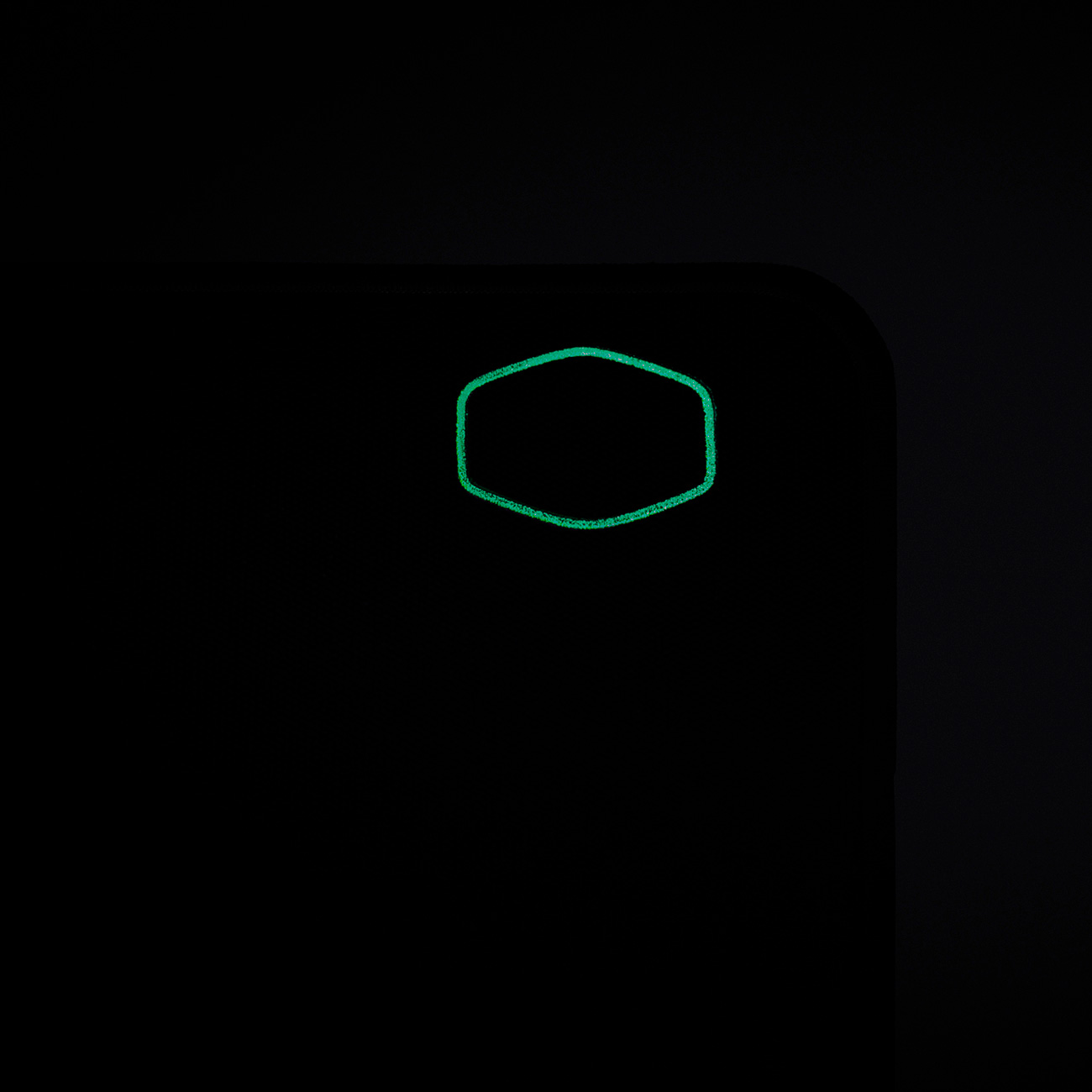 Игровой коврик Cooler Master Accessory MPA-MP510-XL