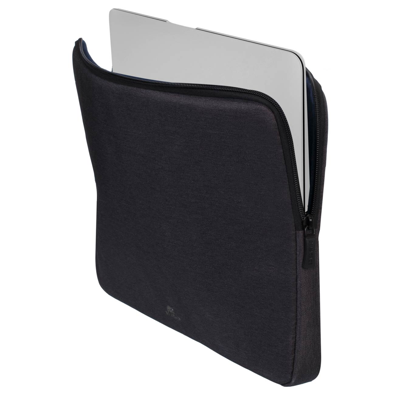 Папка для ноутбука RIVACASE 7704 Black 14"