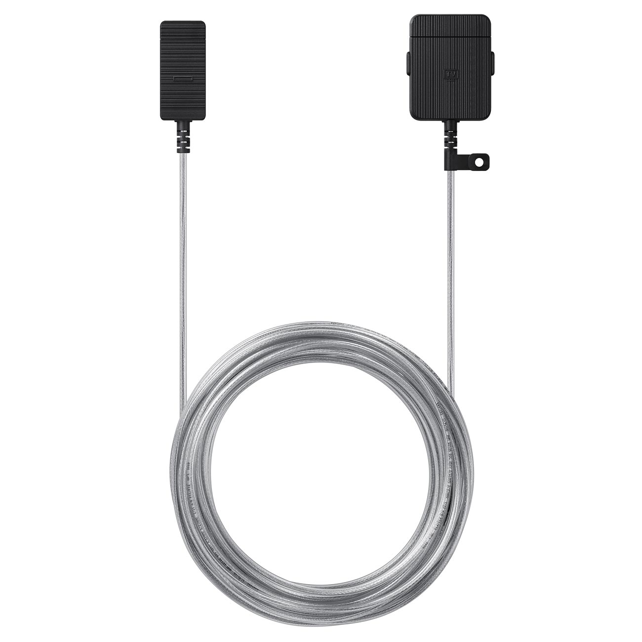 Фирменный кабель для ТВ Samsung Invisible Connection VG-SOCR15