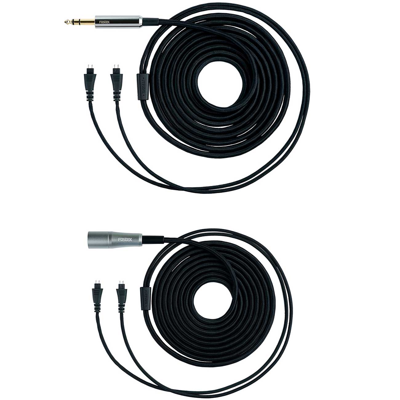 Наушники полноразмерные Fostex TH909 Bordeaux