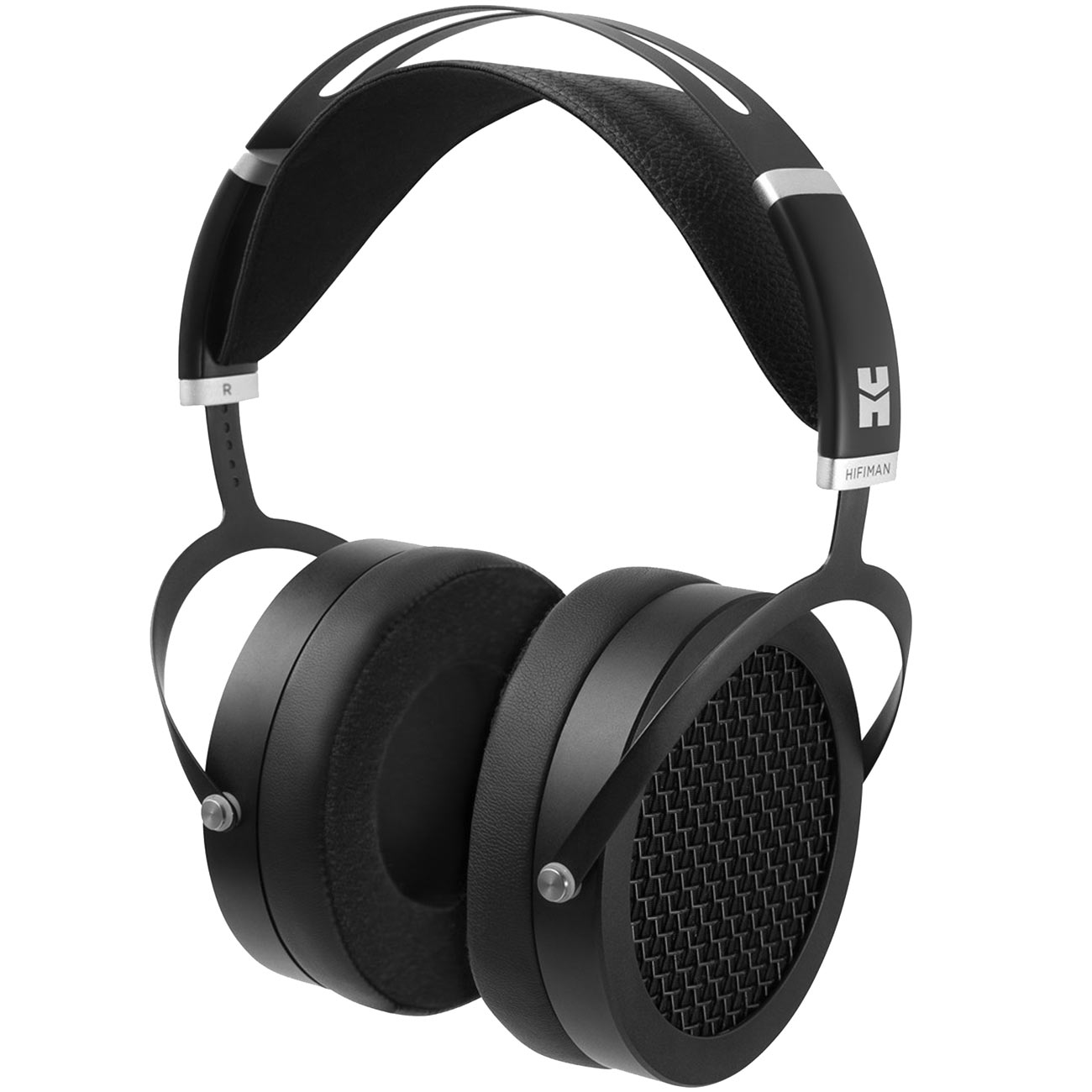 Наушники полноразмерные HiFiMan Sundara