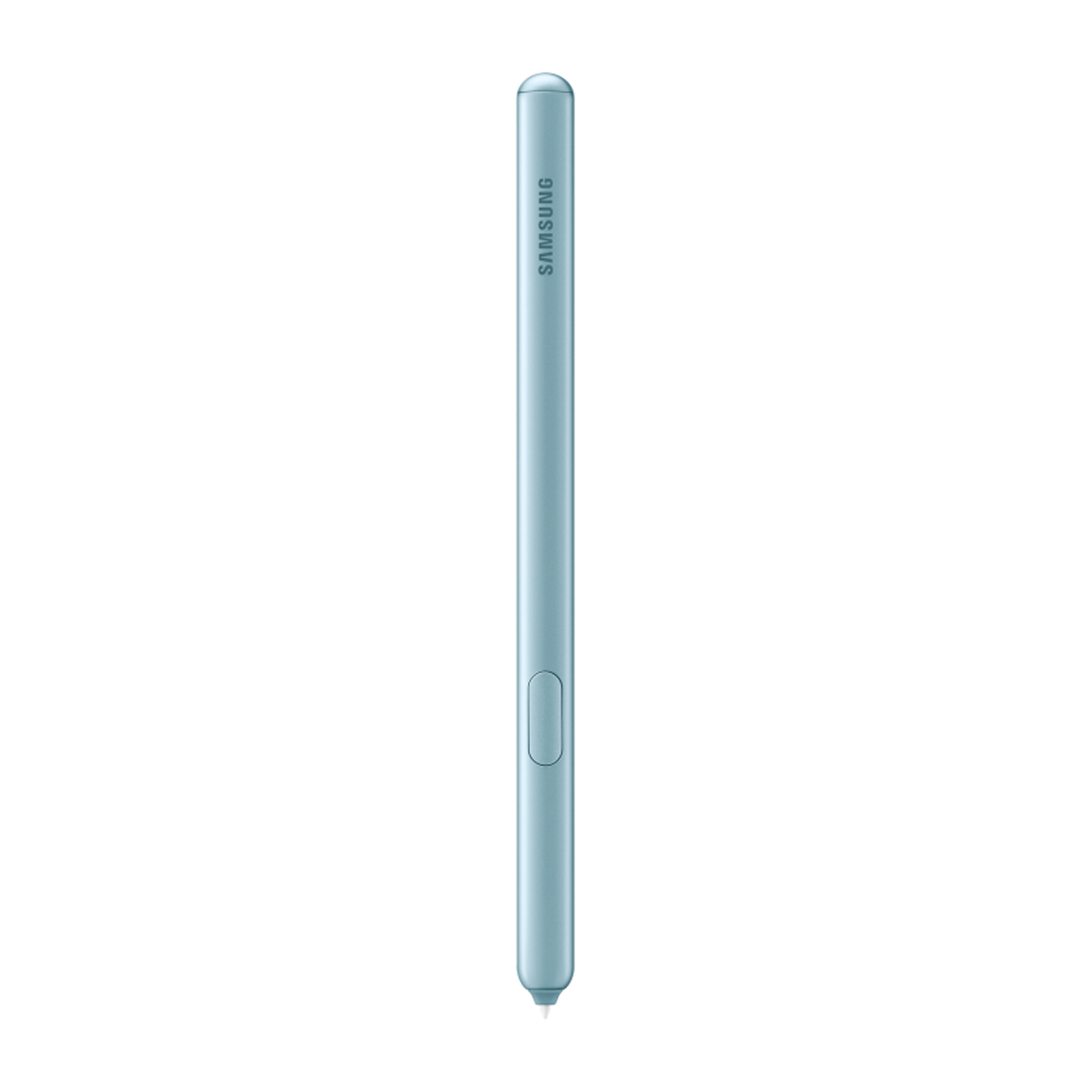 Стилус для планшета Samsung S Pen для Galaxy Tab S6 синий фото