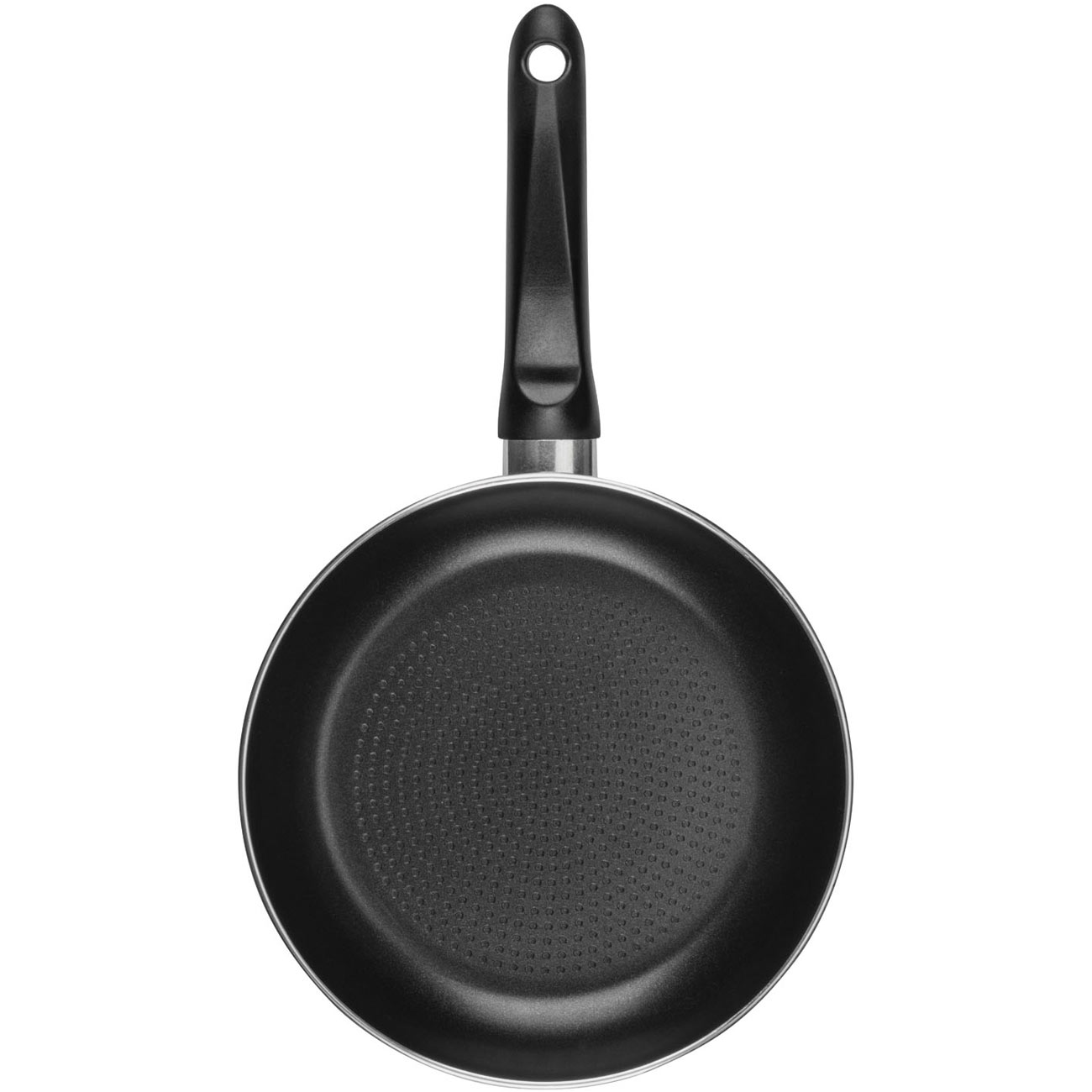 Сковорода Verloni VL-FP1D28N09