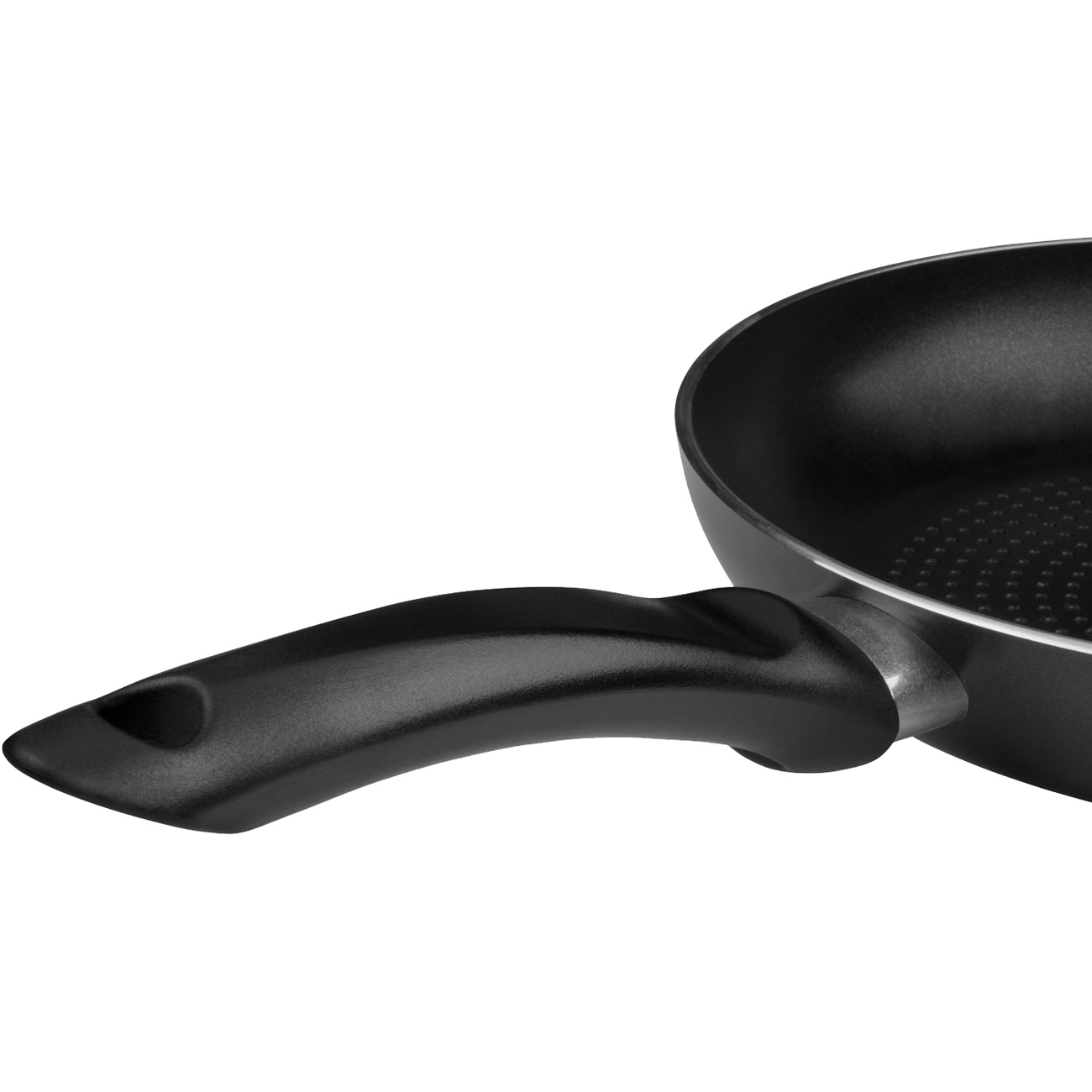 Сковорода Verloni VL-FP1D28N09