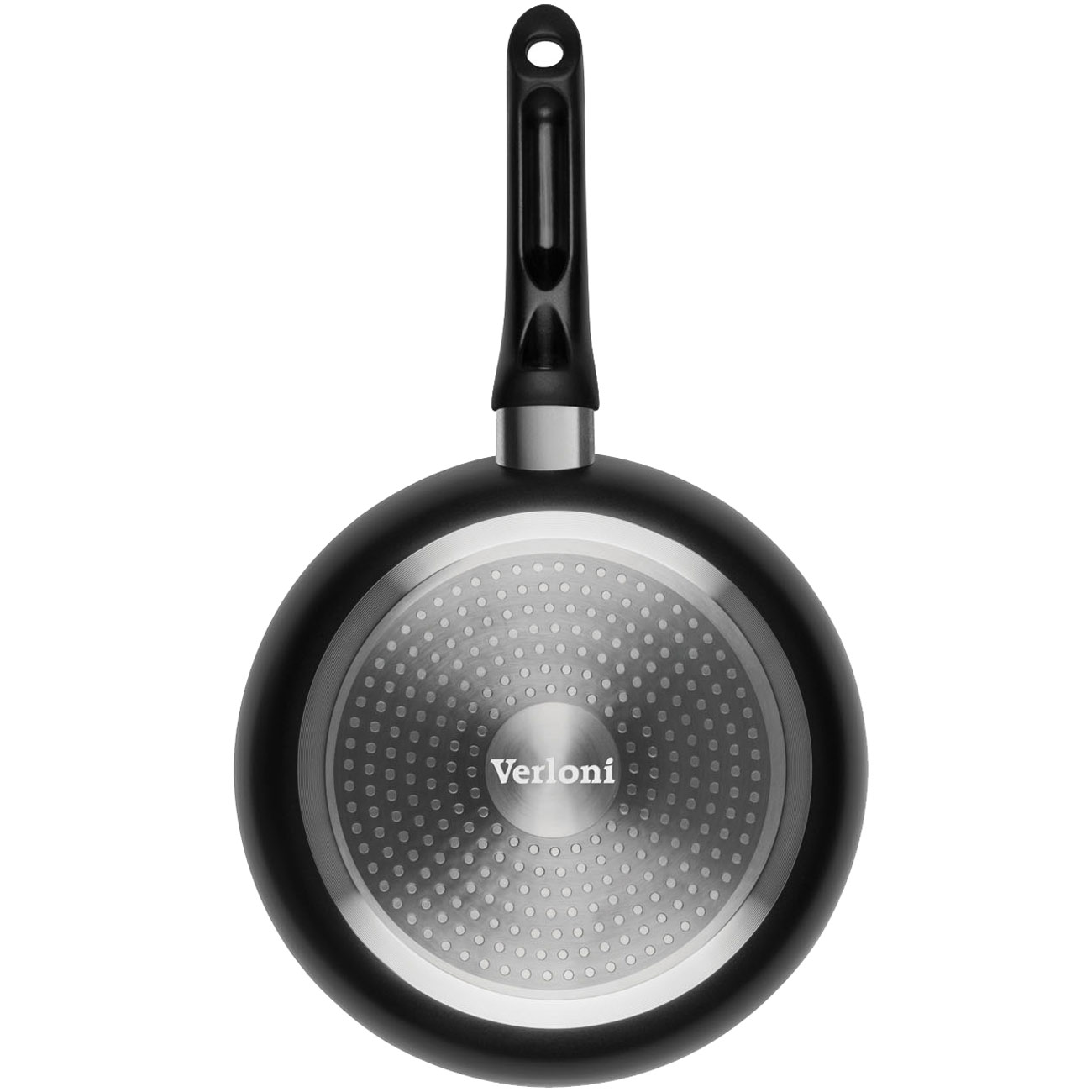 Сковорода Verloni VL-FP1D28N09