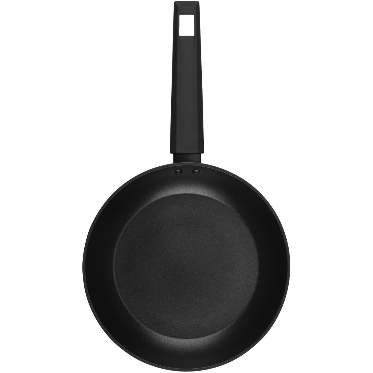 Сковорода Verloni VL-FP2I26N30