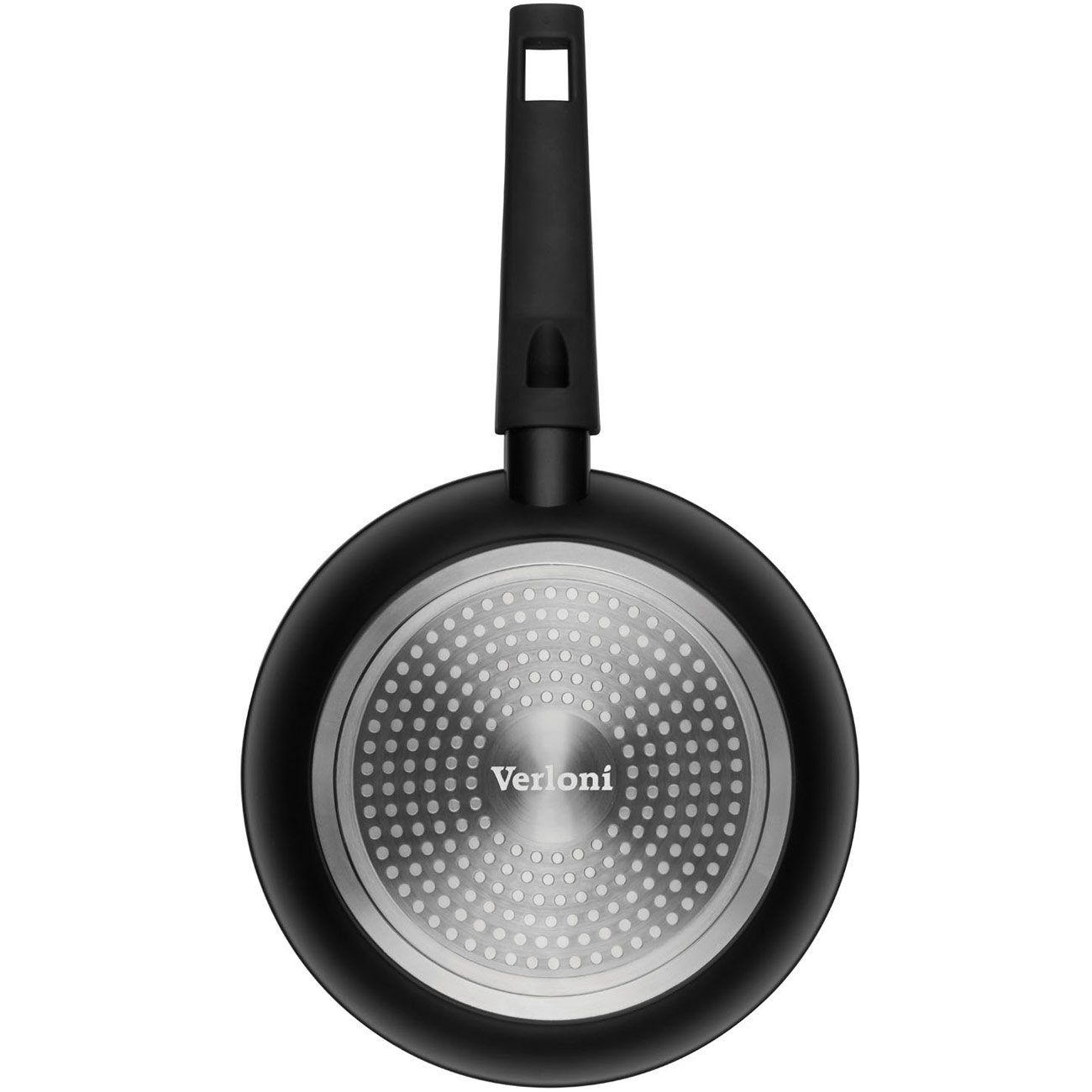 Сковорода Verloni VL-FP2I26N30