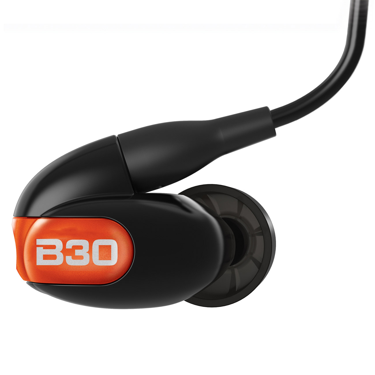 Наушники Bluetooth Westone B30 with Bluetooth-cable фото