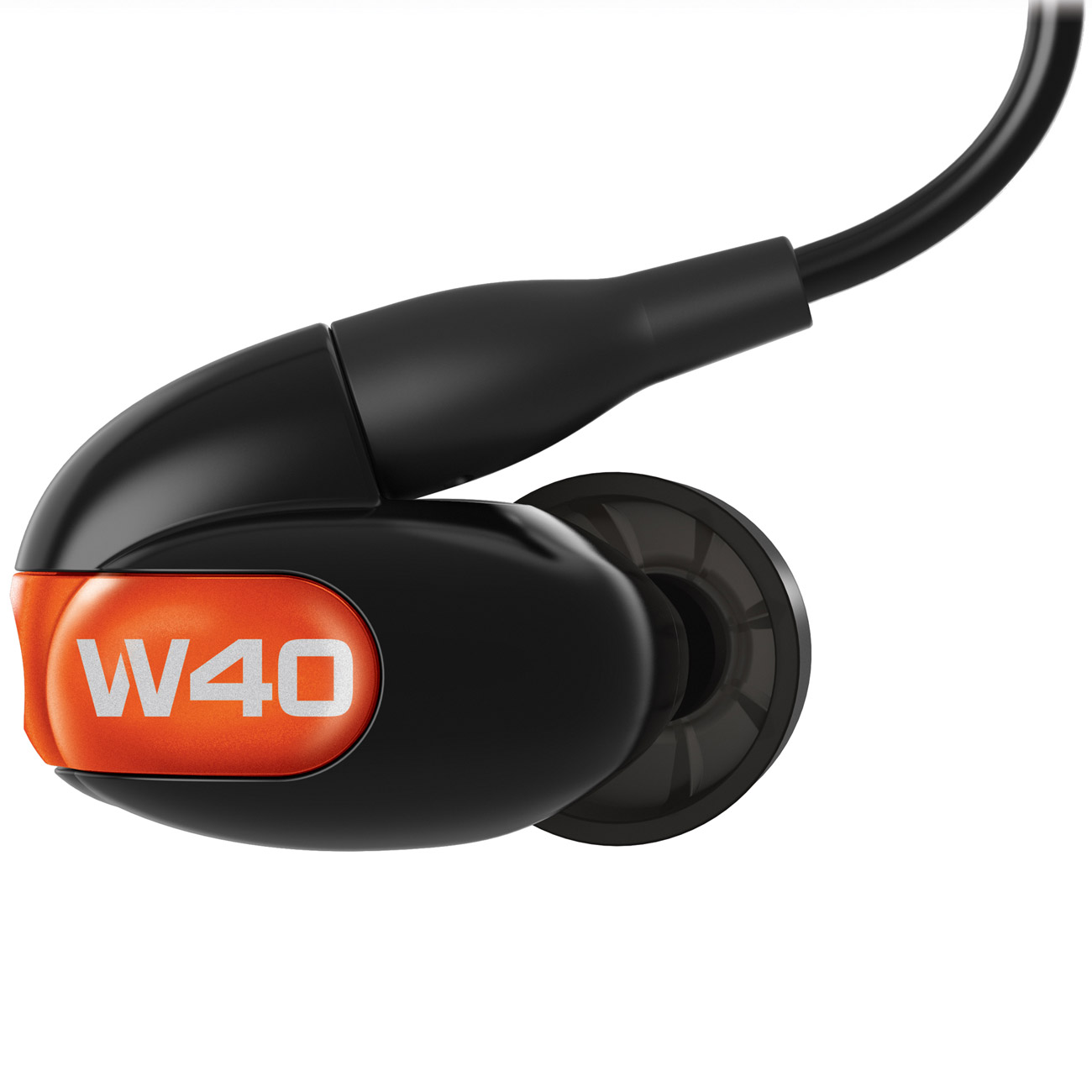 Наушники Bluetooth Westone W40 with Bluetooth-cable фото