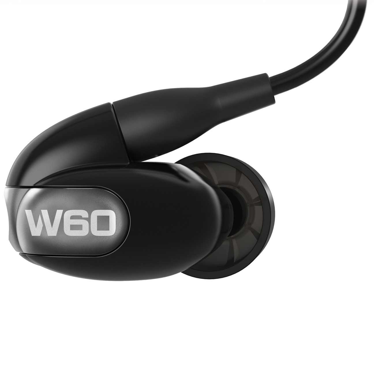 Наушники Bluetooth Westone W60 with Bluetooth-cable