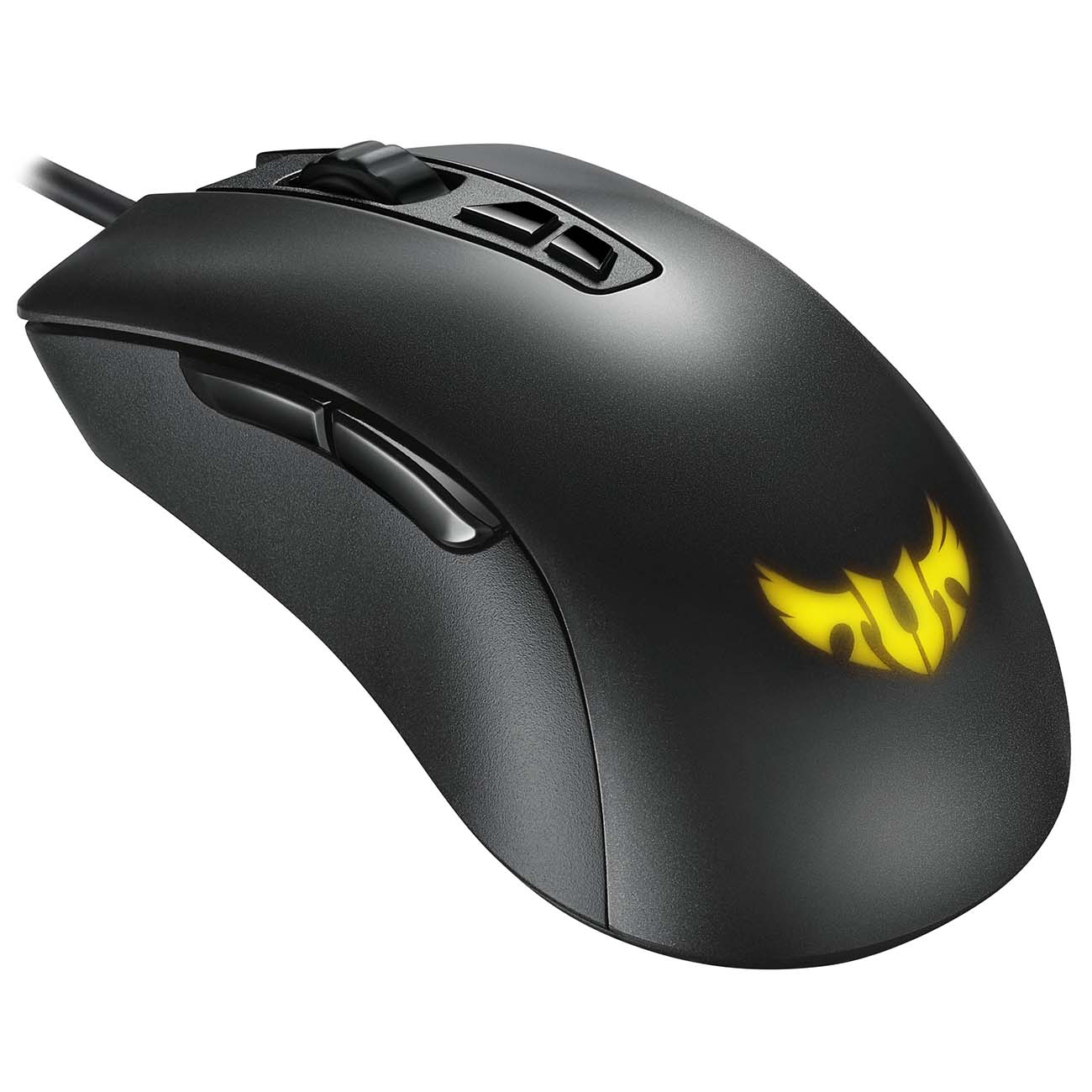 Игровая мышь ASUS TUF Gaming M3 (90MP01J0-B0UA00)