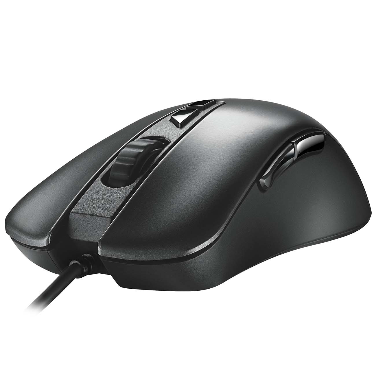 Игровая мышь ASUS TUF Gaming M3 (90MP01J0-B0UA00)