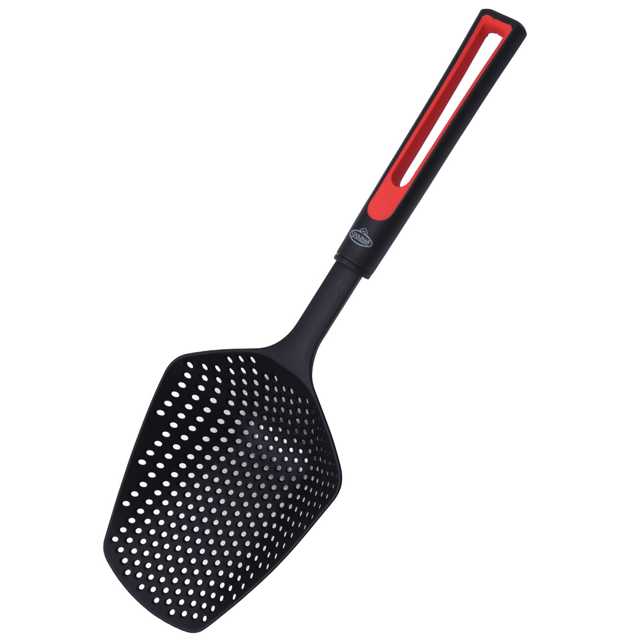 Половник-дуршлаг Coolinar 94120 фото