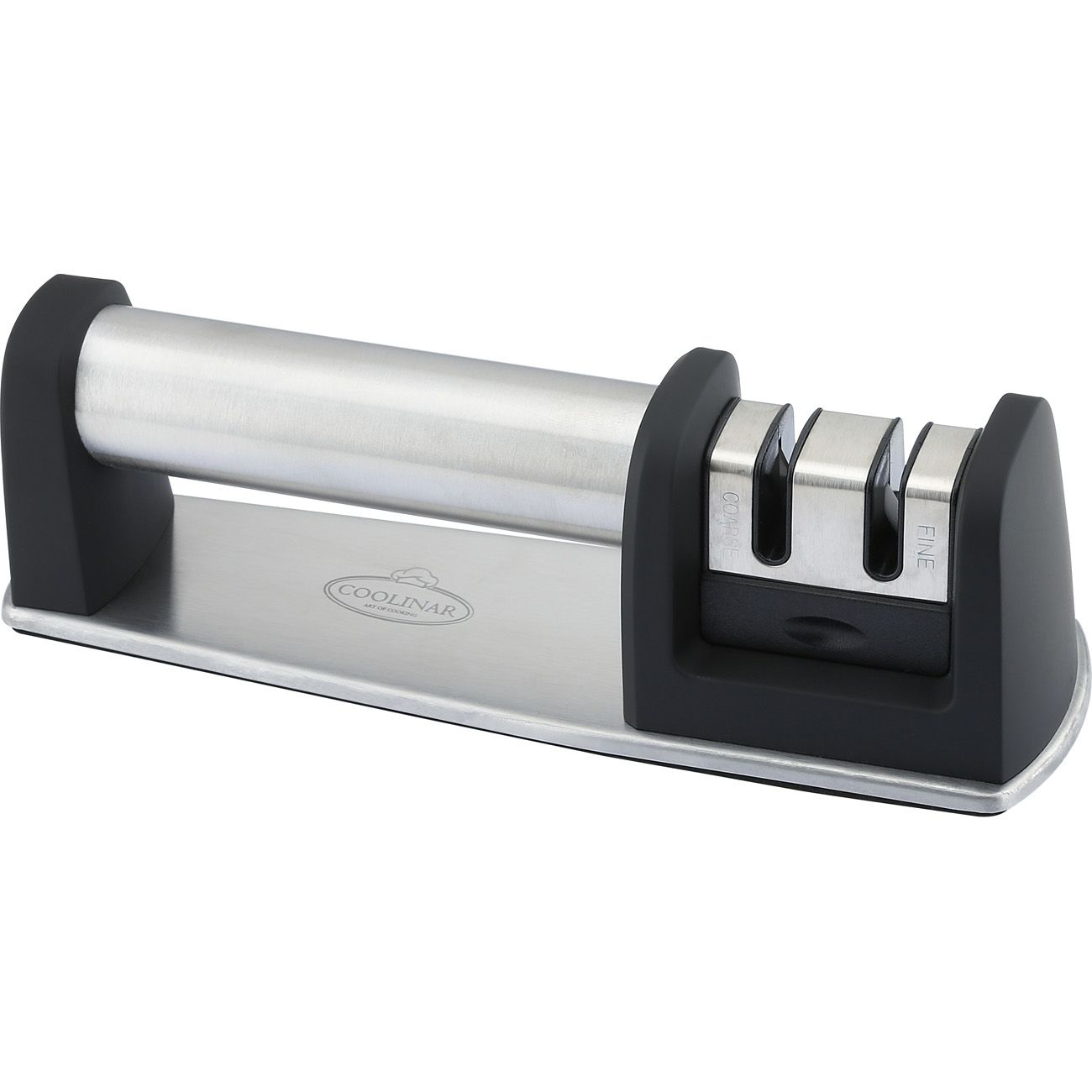 Ножеточка Coolinar 95122