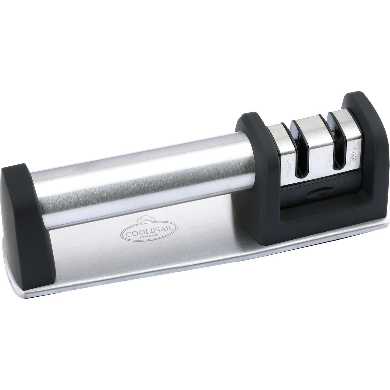 Ножеточка Coolinar 95122