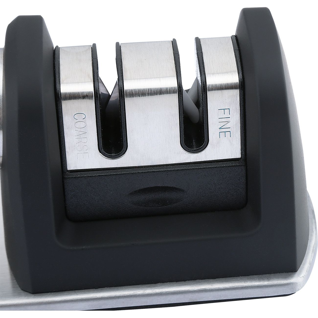 Ножеточка Coolinar 95122