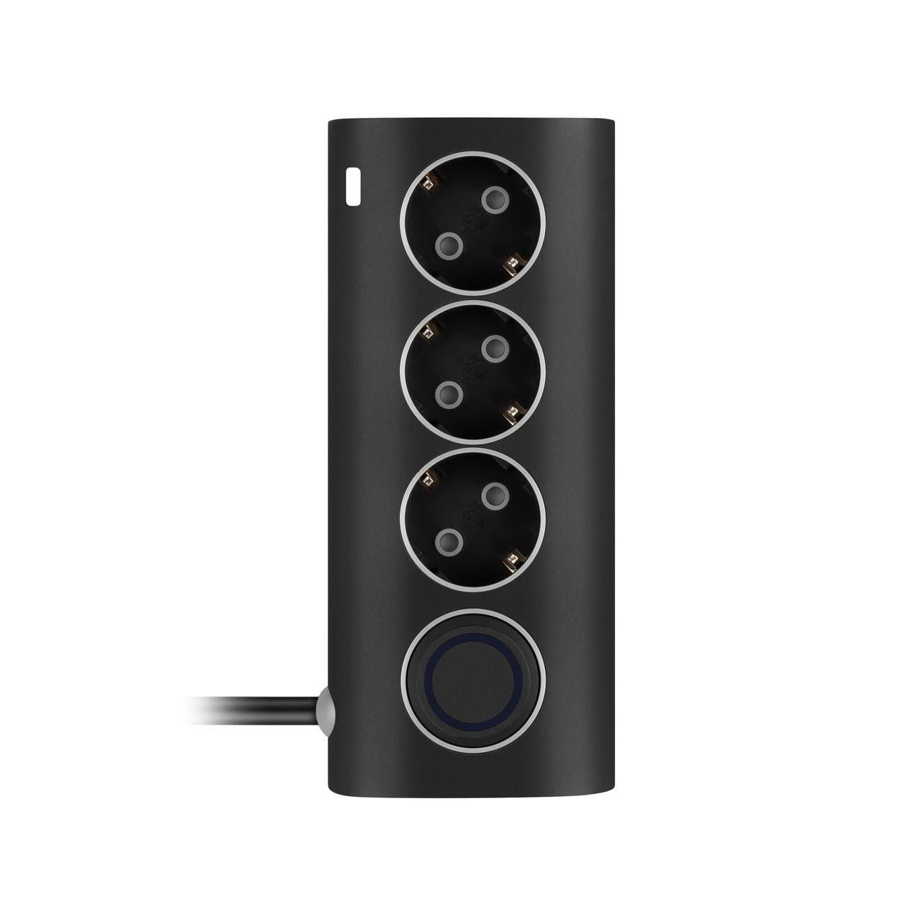 Сетевой фильтр Rombica Neo WC3 (PSE-001) фото