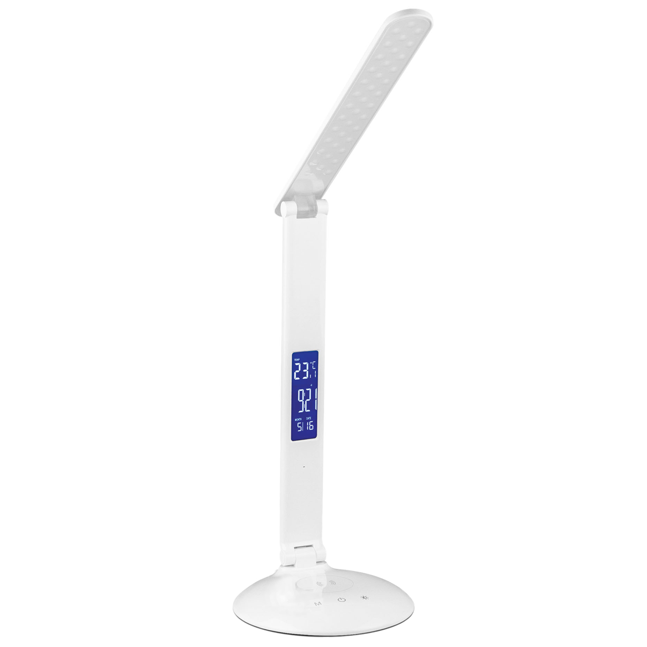 Светильник LED Rombica DL-H005 фото