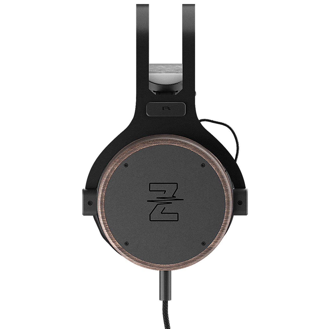 Наушники полноразмерные MusicDealer XL