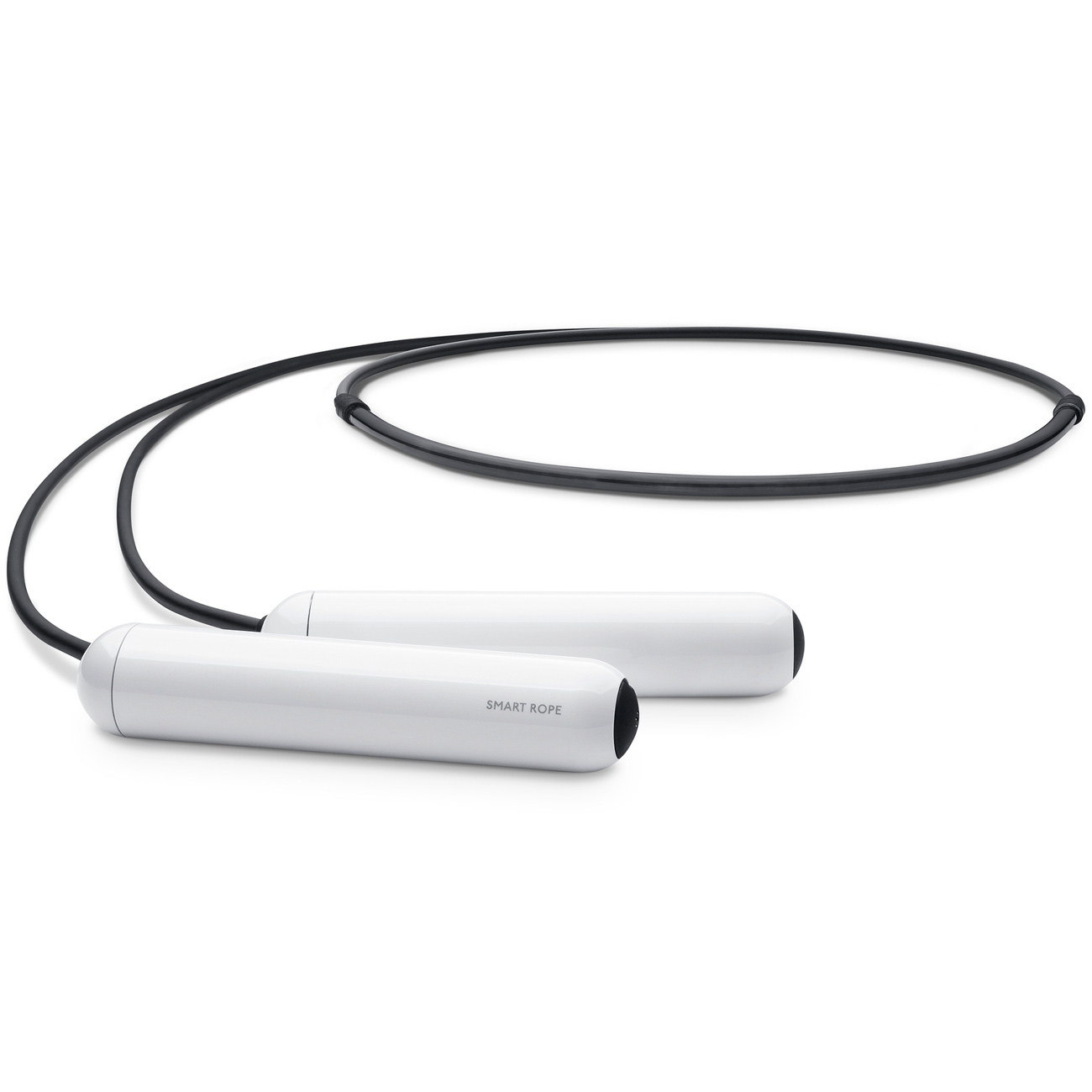 Умная скакалка Smart Rope SR2_WH_M