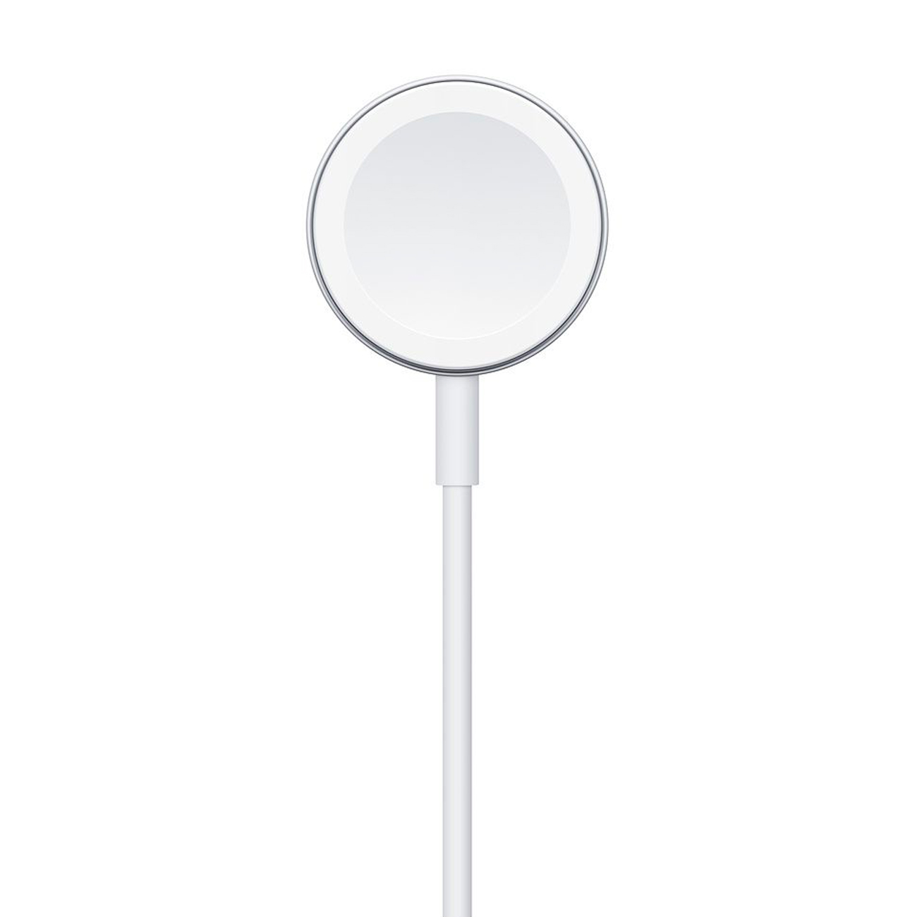 Зарядное устройство Apple Кабель для зарядки (2 м)