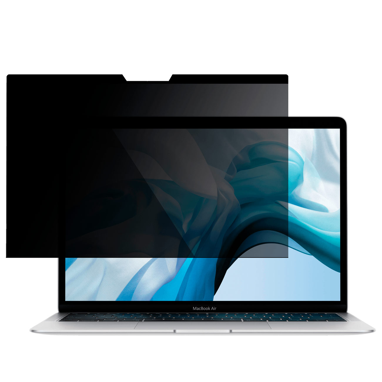 Наклейка Xtrememac Privacy Filter MacBook Air 13 (MBA2-TP13-13)