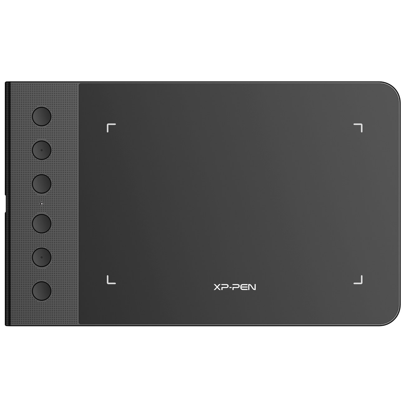 Планшет XP-Pen Star G640S Android Edition