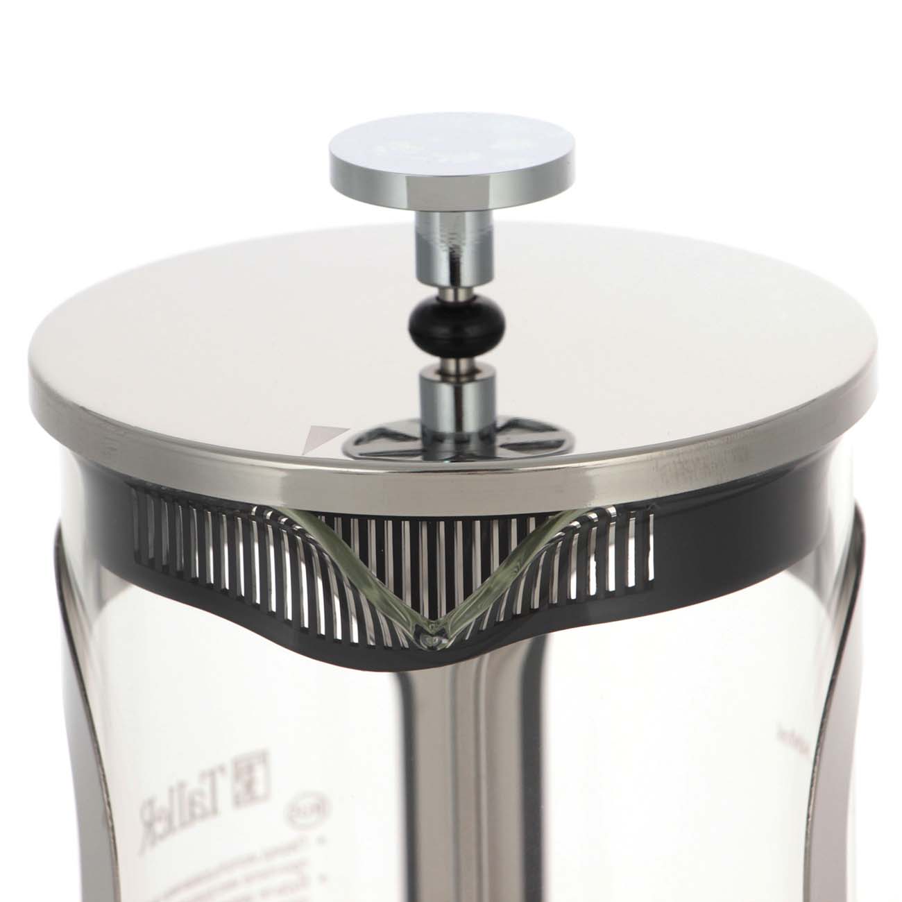 Чайник заварочный TalleR TR-32324 1л