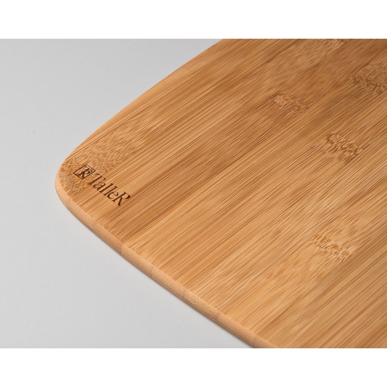 Кухонная утварь TalleR TR-52215