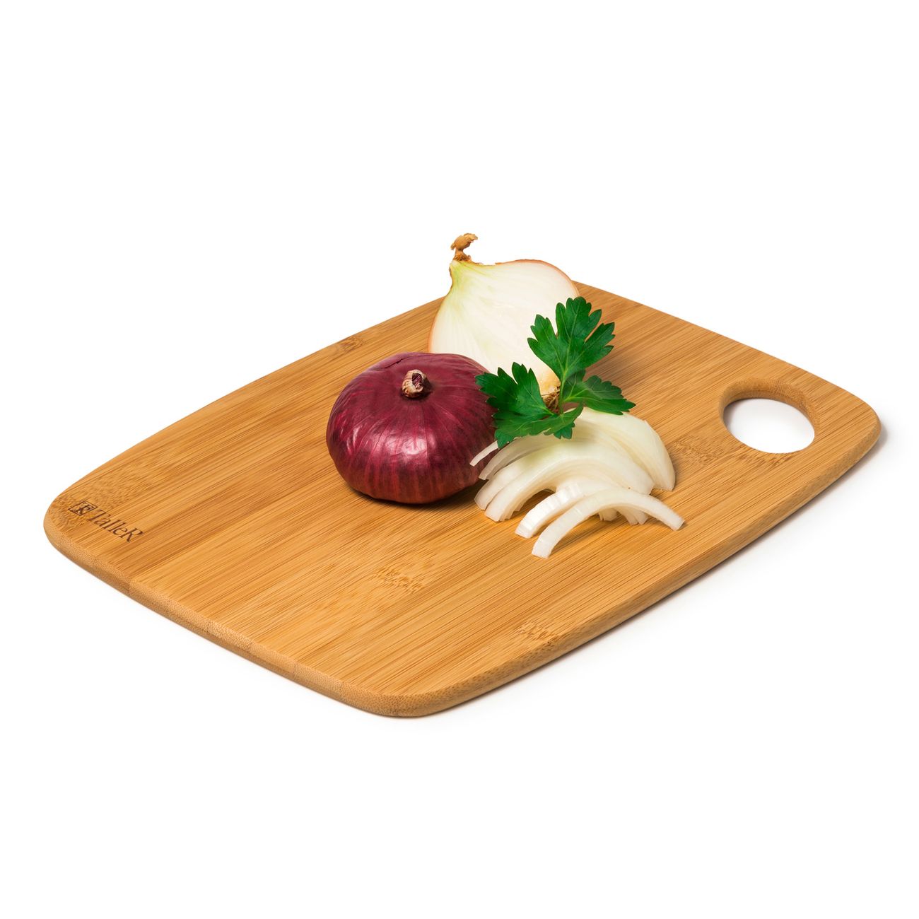 Кухонная утварь TalleR TR-52215