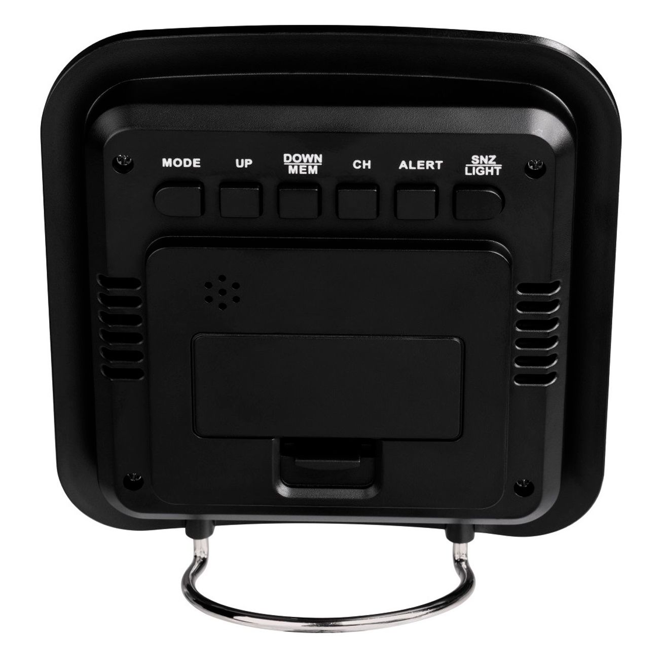 Метеостанция Hama EWS-200