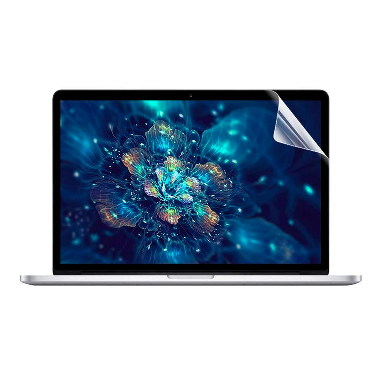 Наклейка Vipe VPSPFMBPRO13AIR MacBook Pro 13 16-20/Air 13 18-20