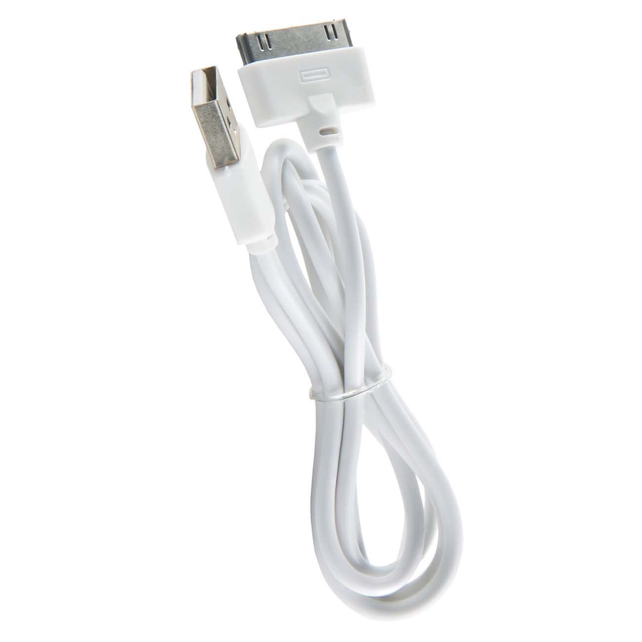 Кабель Continent DCI-3105WT фото