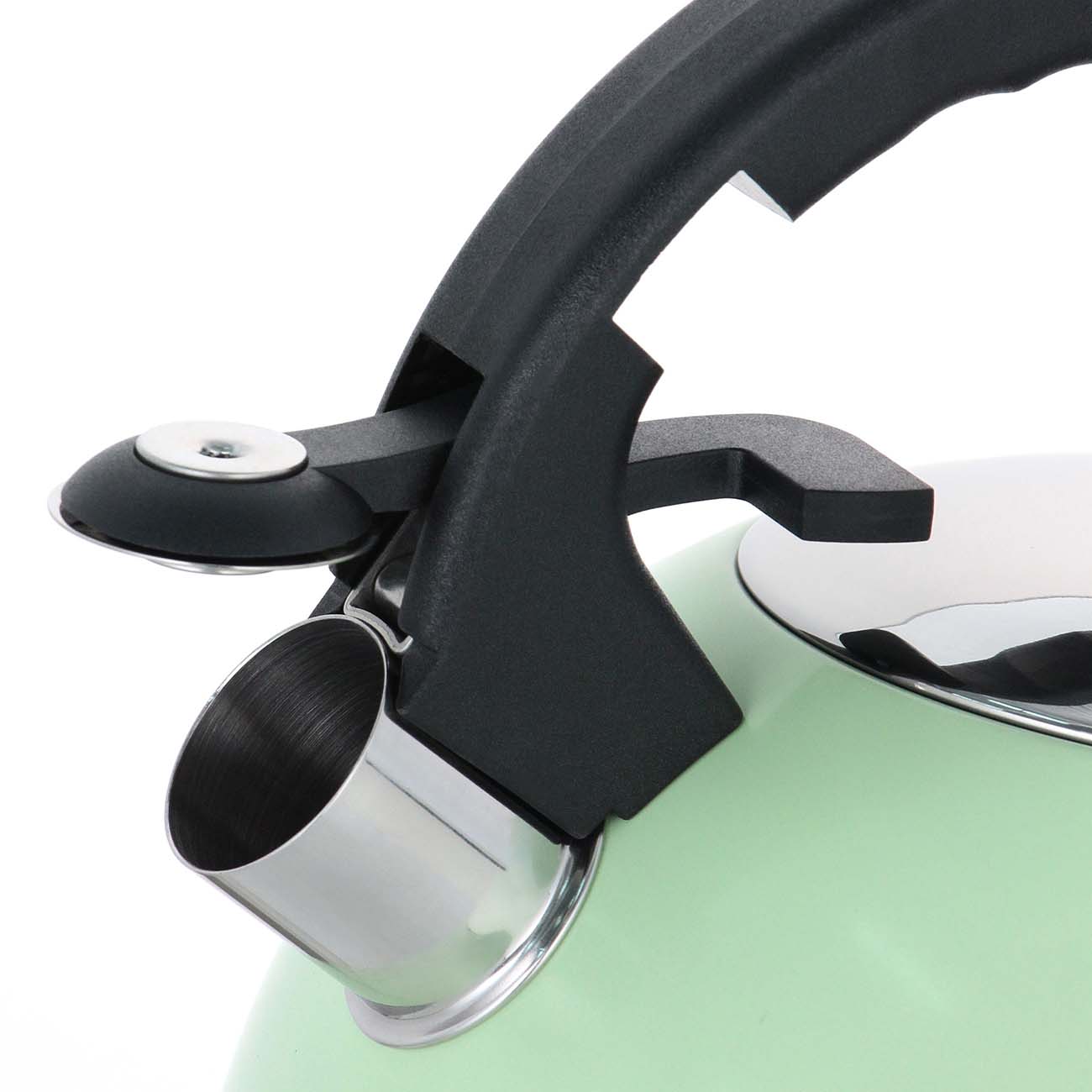 Чайник TalleR Эммерсон TR-1351 2,5л