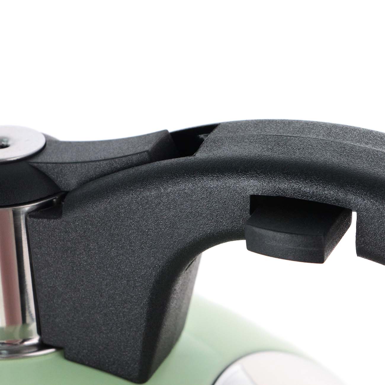 Чайник TalleR Эммерсон TR-1351 2,5л