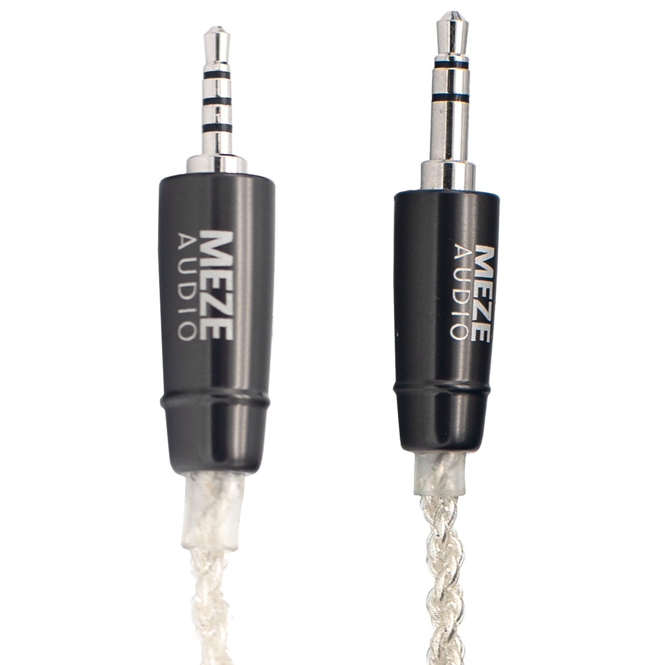 Наушники внутриканальные Meze Rai Penta